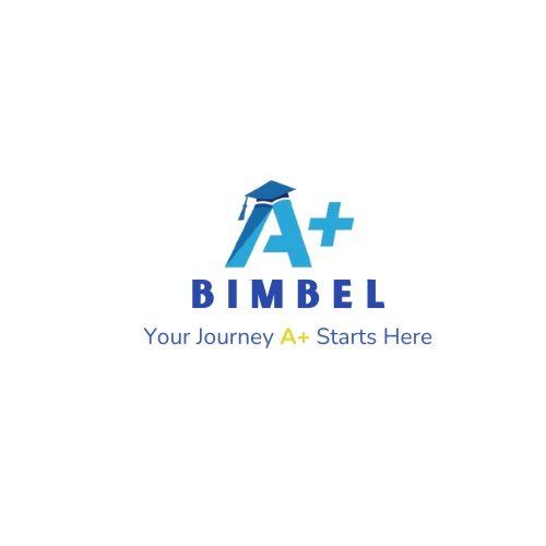 Bimbel A+ Wonogiri
