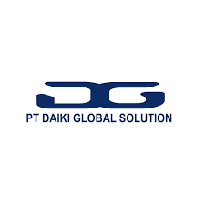 PT Daiki Global Solution