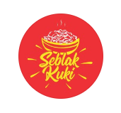 Seblak Kuki