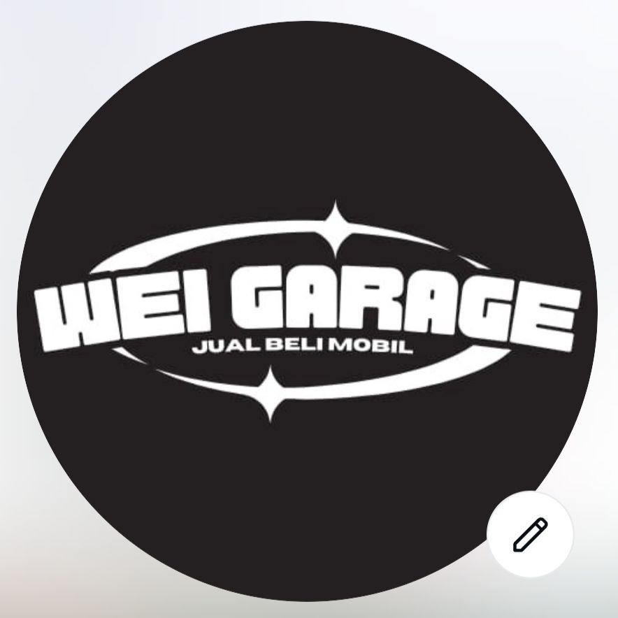Wei Garage