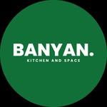Banyan Tree Kitchen & Space