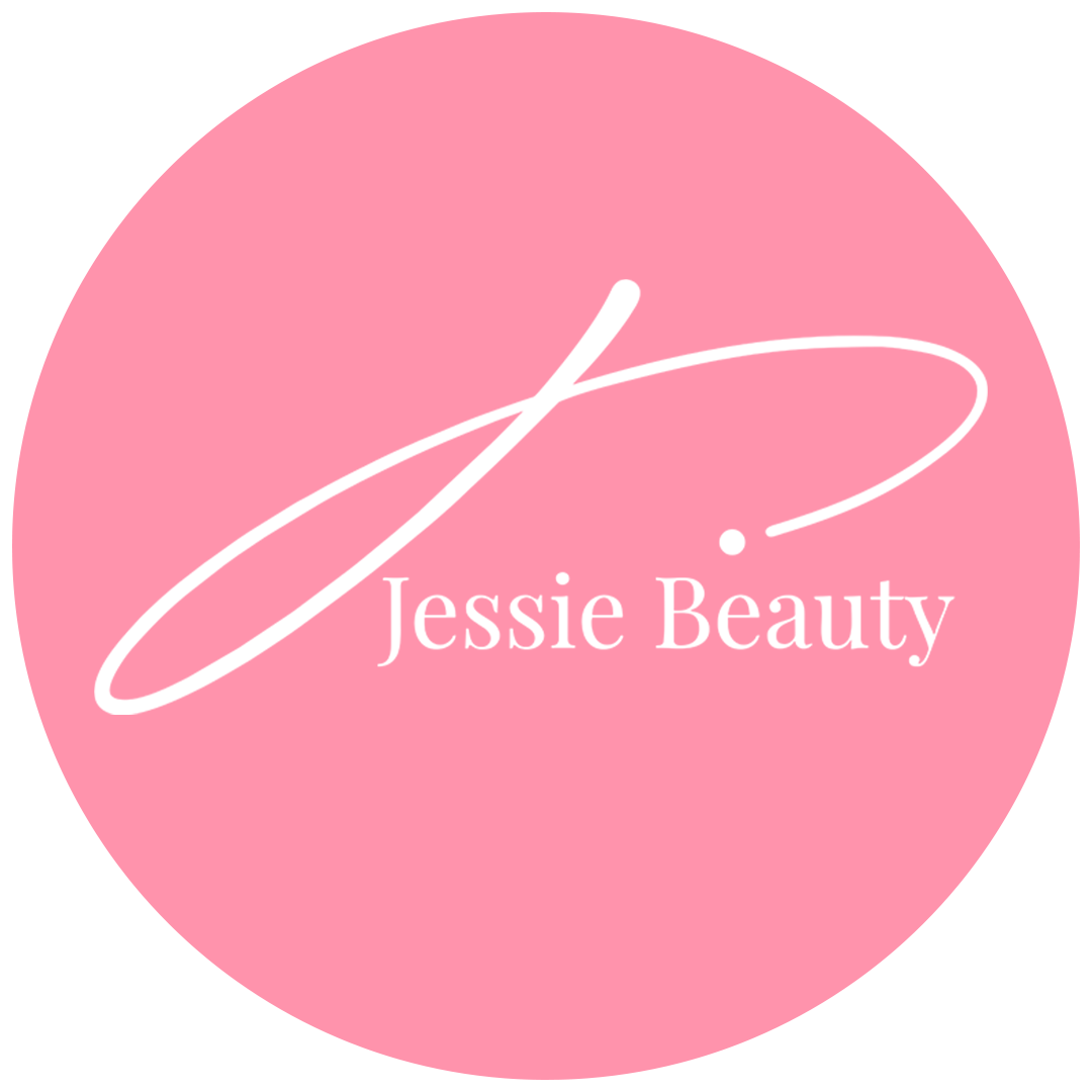 PT. HAP TARA INDONESIA (Jessie Beauty) logo