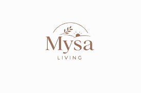 Mysa Hotel & Co-Living