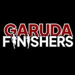 Garuda Finishers Official Store