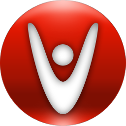 Banyuwangi VIVA News