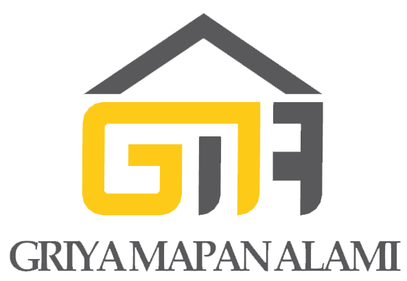Griya Mapan Alami