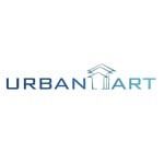 Urban Arsitektur logo