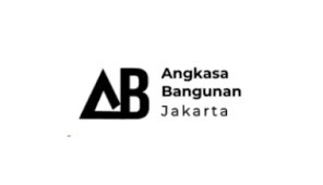 Angkasa Bangunan Jakarta