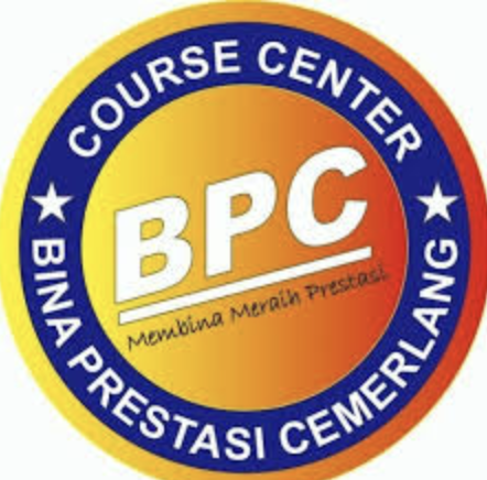 Bimbingan Belajar BPC Koja
