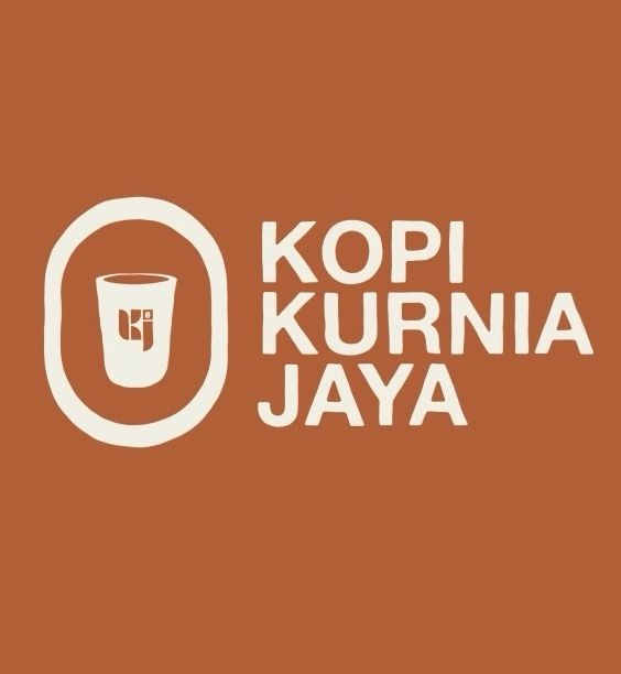 Kopi Kurnia Jaya
