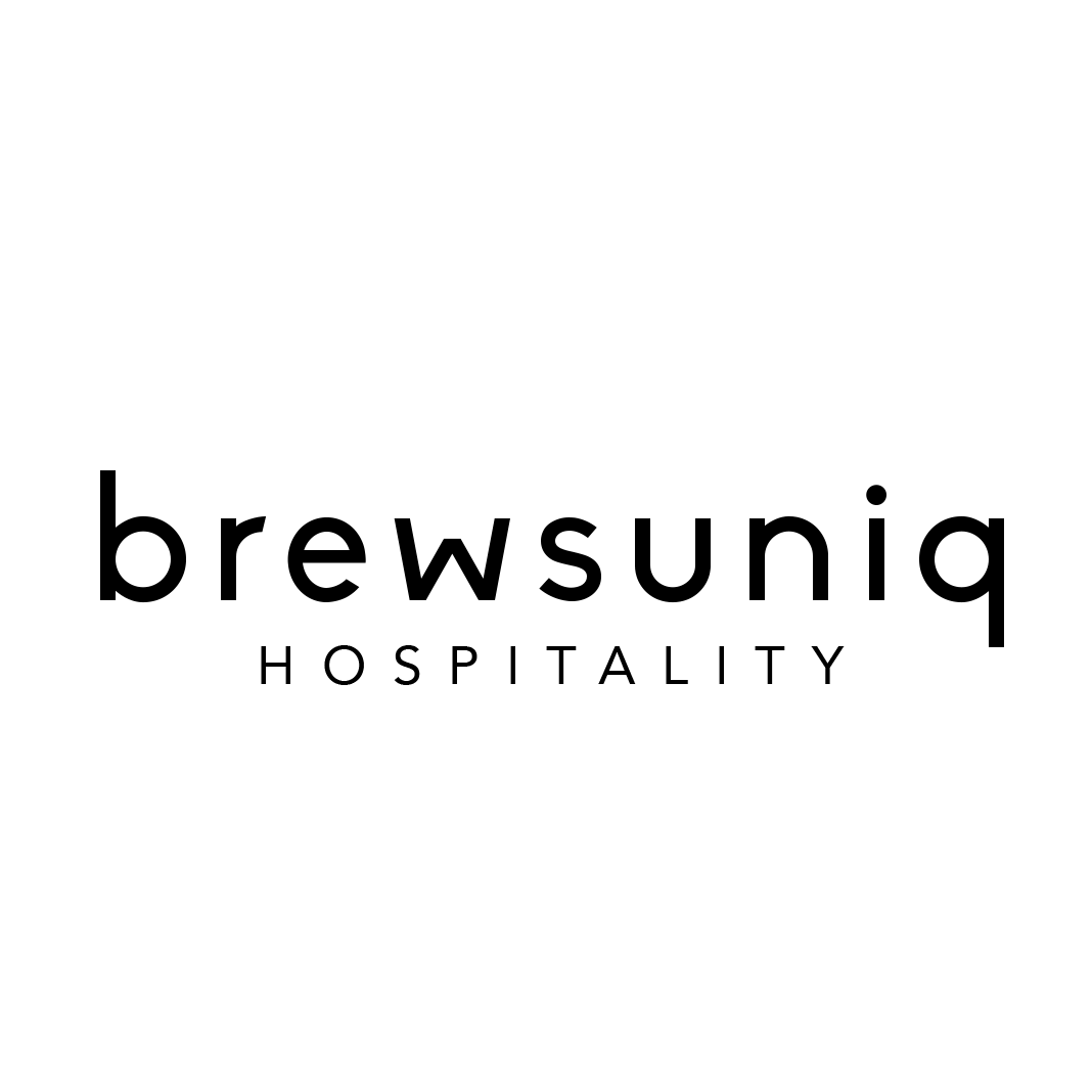 CV ADIDAYA MULTIKREASI