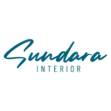 Sundara Interior