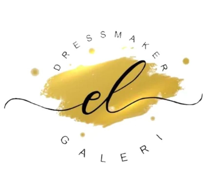 Elgaleri (Ledy Up Beauty)