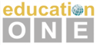 Education One