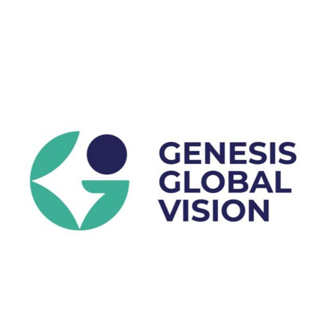 PT GENESIS GLOBAL VISION