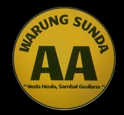 Warung Sunda AA