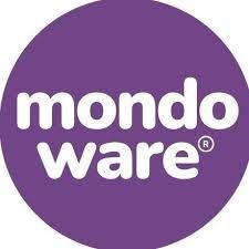 Mondoware Plastics