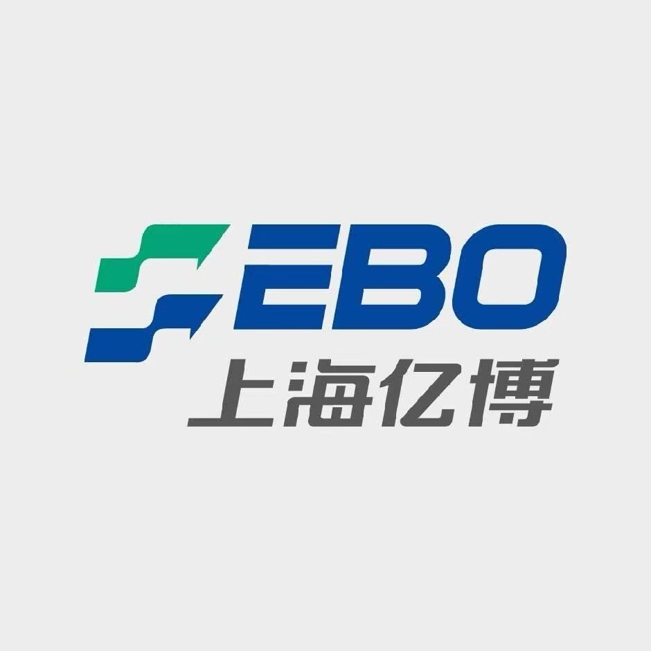 EBO Company logo