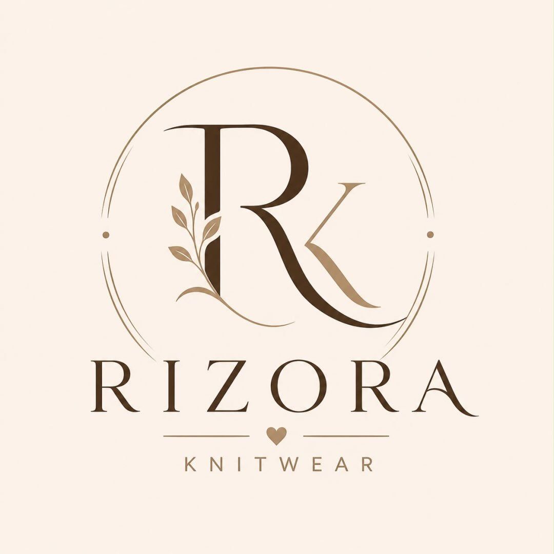 Rizora Knitwear