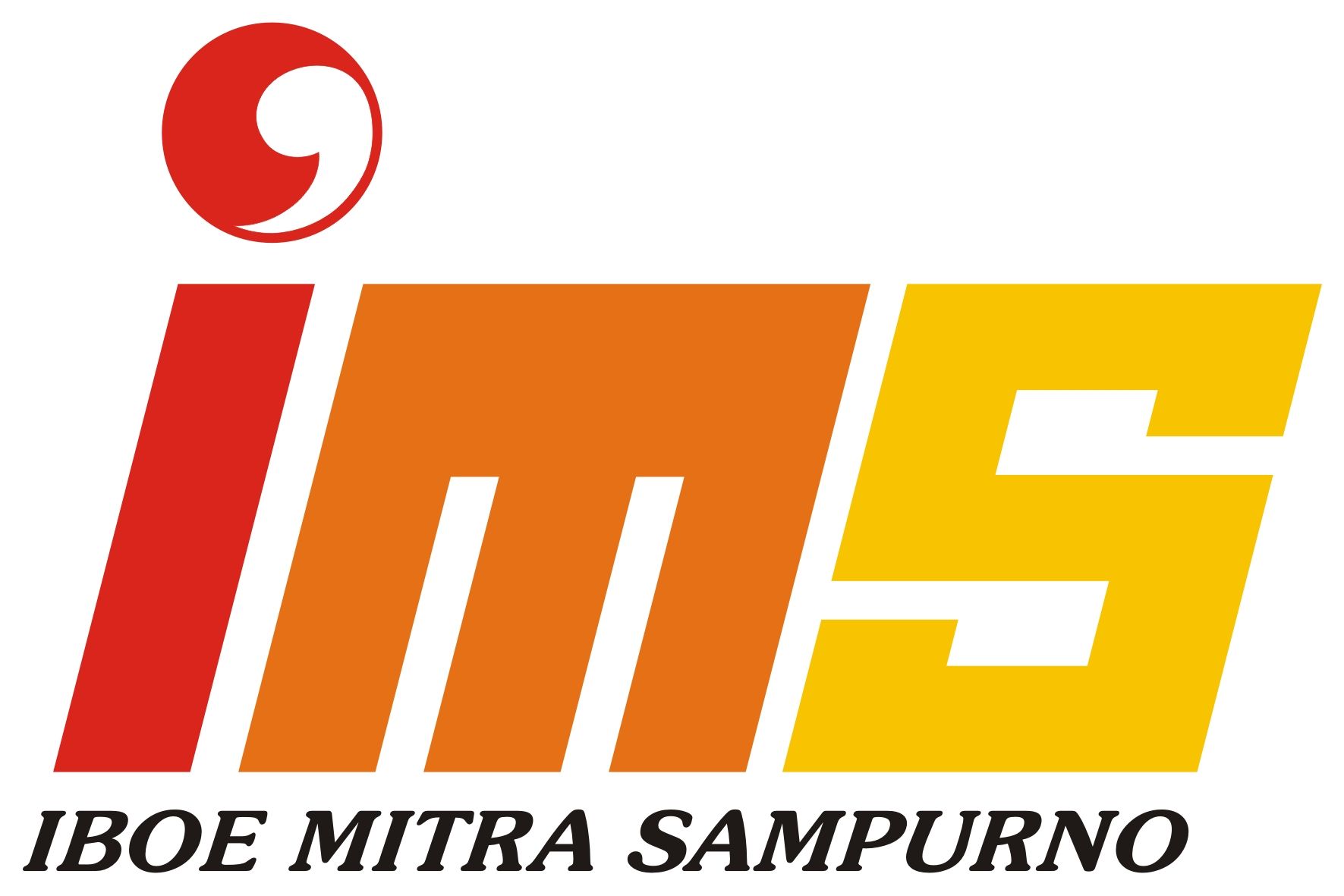 PT. Iboe Mitra Sampurno