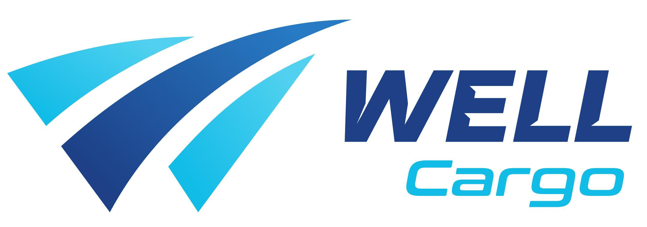 PT Well Cargo Indonesia