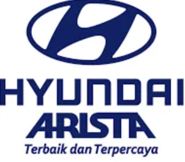 PT. Arista Karya Abadi