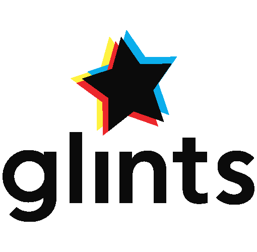 Glints Taiwan