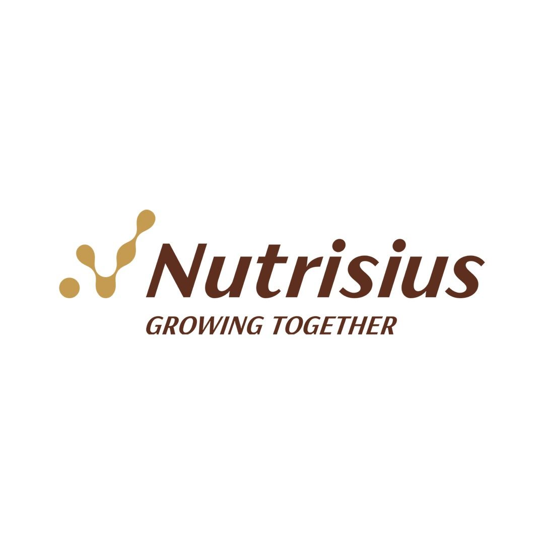 PT Nutrisius Sari Persada