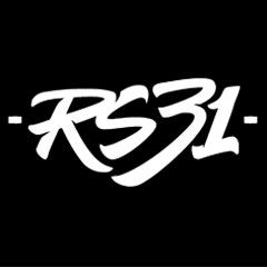 RS31
