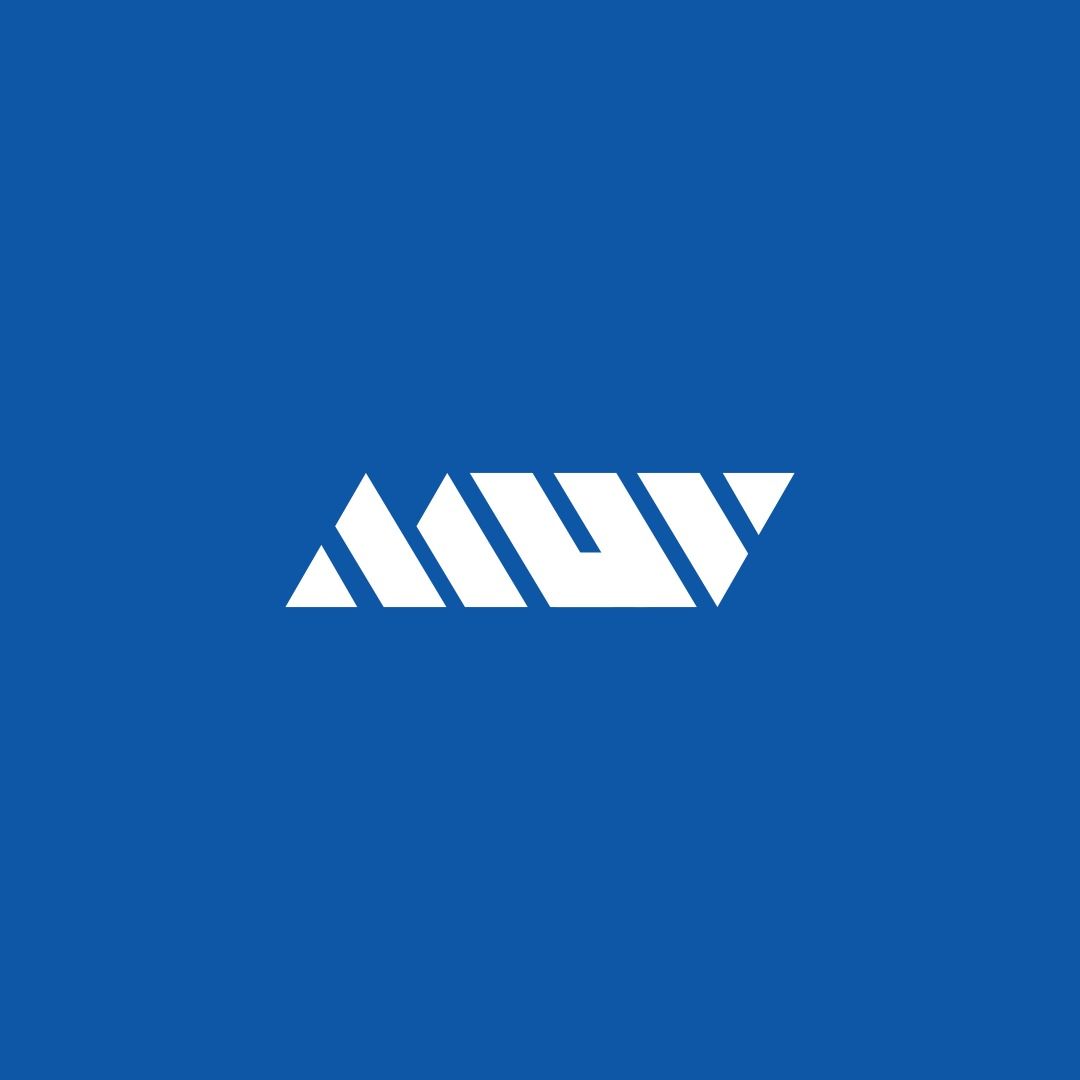 MuV PrintLab