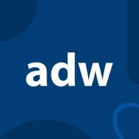 ADW Consulting