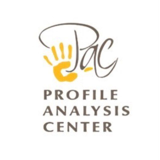 PAC Consultant Bali