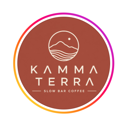 Kamma Terra