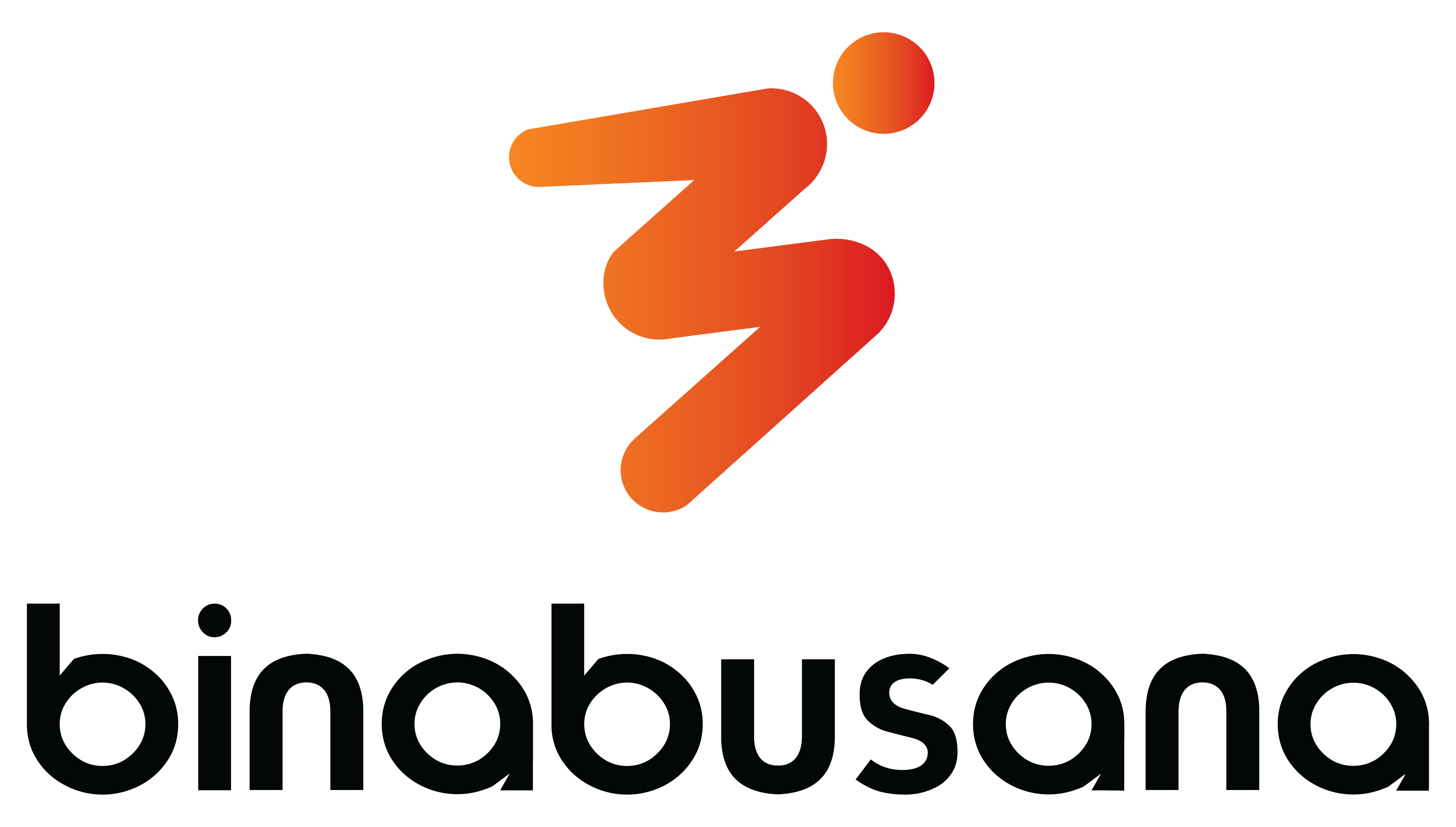 PT. Binabusana Internusa