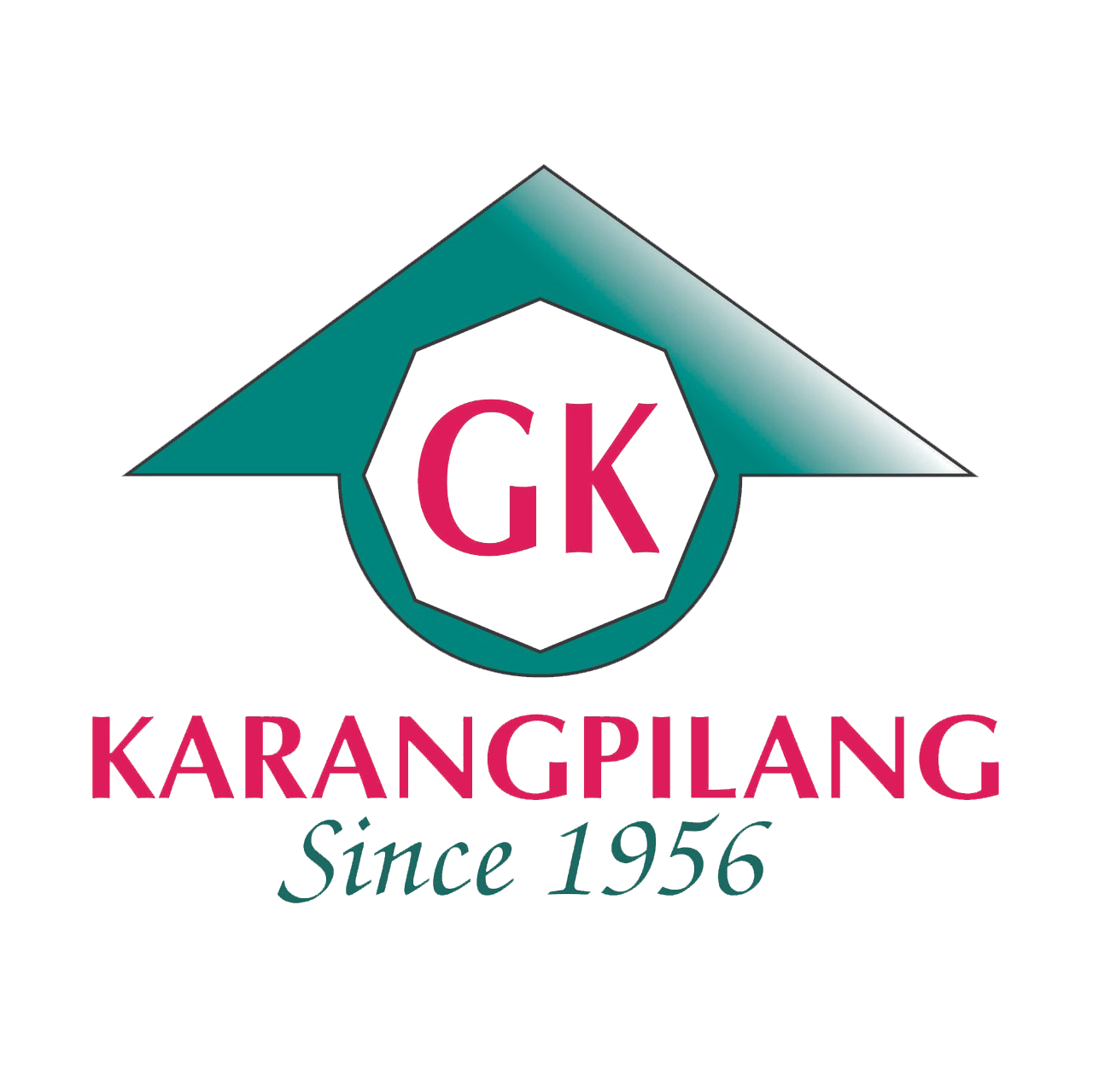 PT CERARUFINDO PRIMAMANDIRI [Karang Pilang] logo