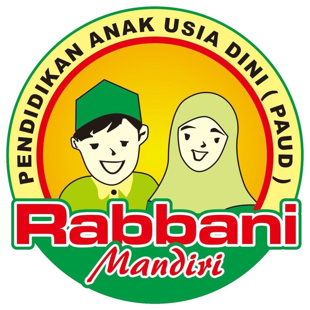 PAUD RABBANI MANDIRI