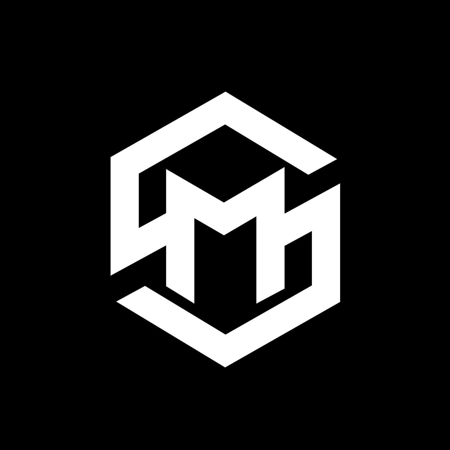 SM Capital Holdings