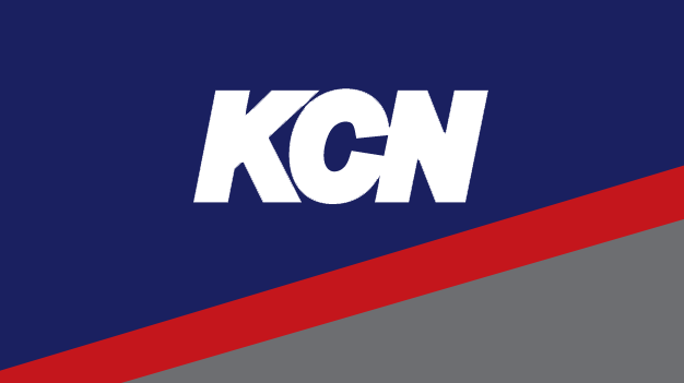 PT Karya Citra Nusantara (KCN)