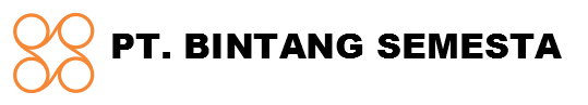 PT Bintang Semesta