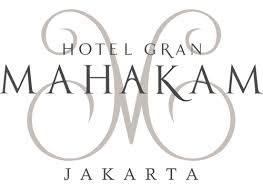 PT. Mahakam Ekagraha