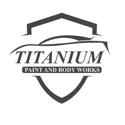 Titanium