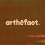 The Arthefact Archives