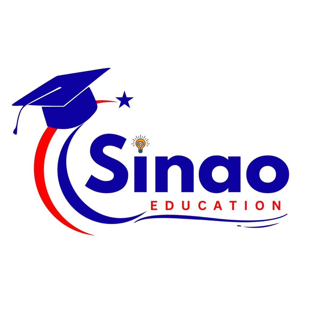 Sinao Education