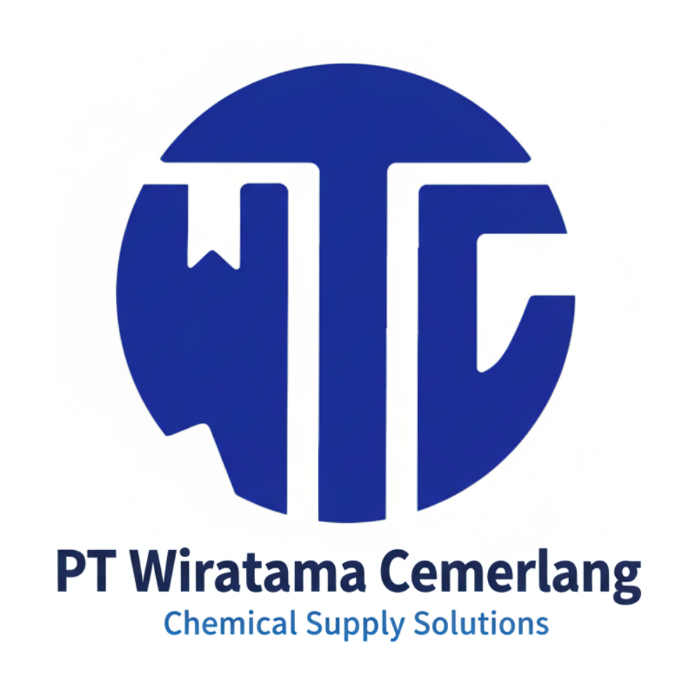 Wiratama Cemerlang
