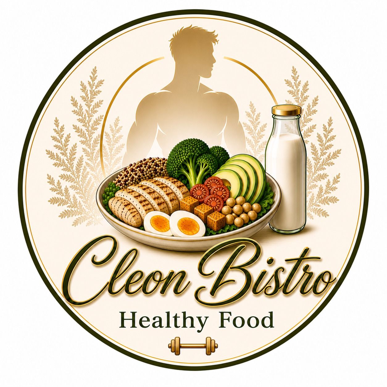 Cleon Bistro