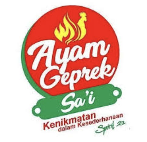 Ayam Geprek Sa't Ngaliyan