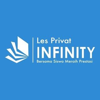 Les Privat Infinity