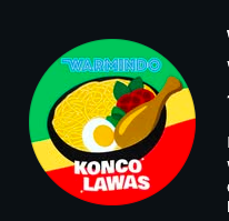 Warmindo Konco Lawas