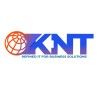 Komputama Nusantara