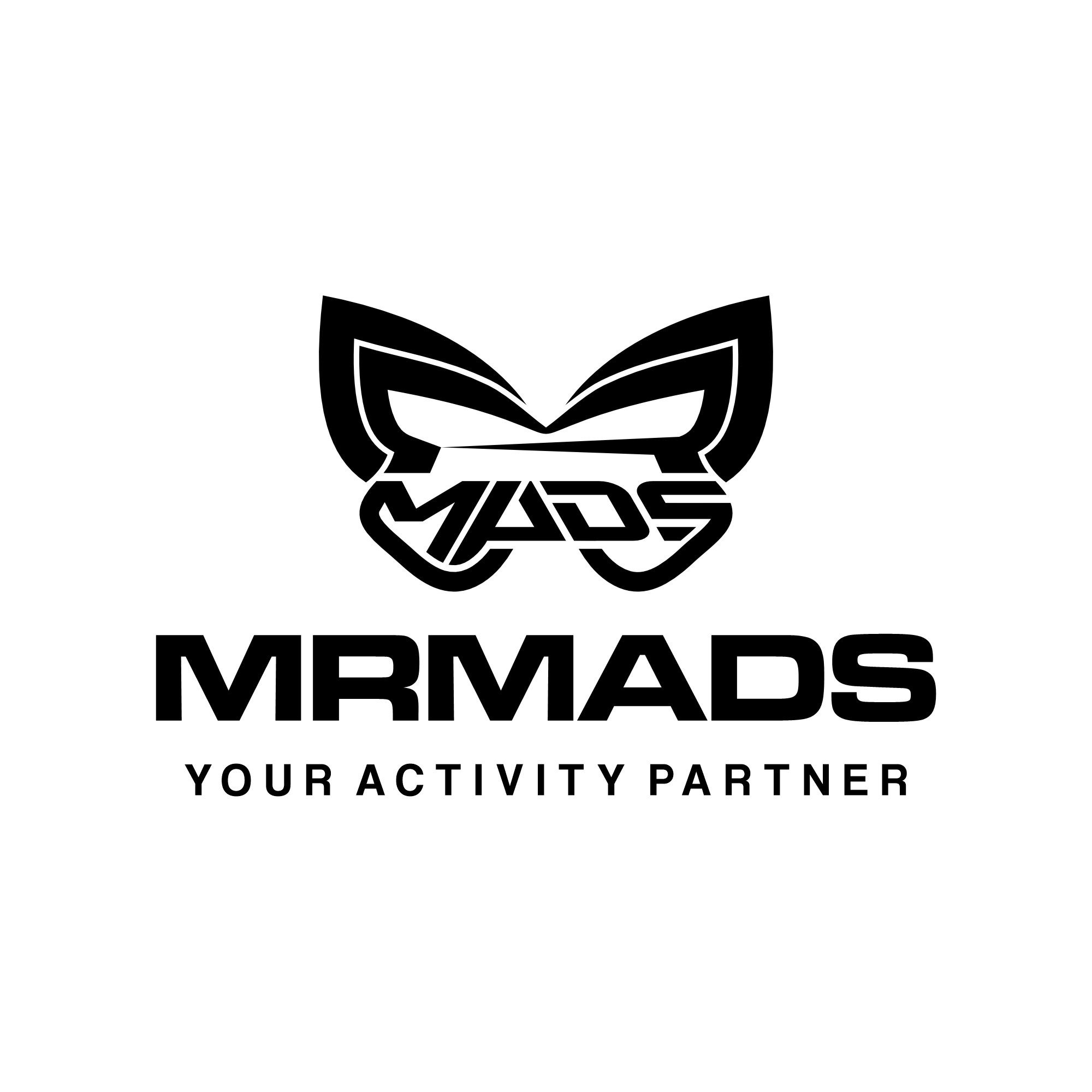 Mr Mads Official